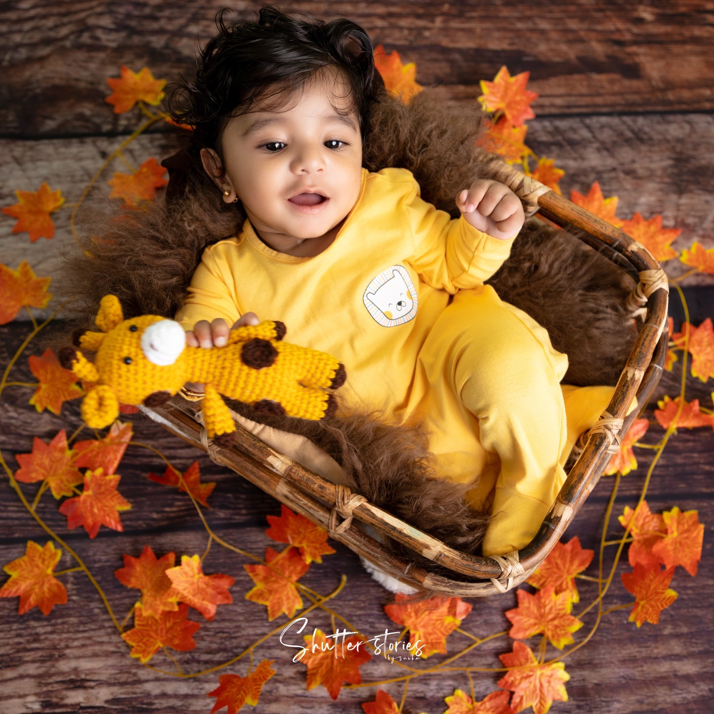 shutterstories_bysneha_1667060676_2959841940000234015_39672286033