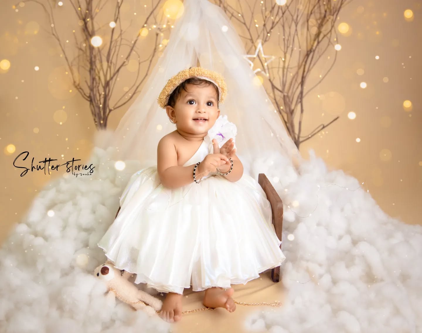 shutterstories_bysneha_1672327211_3004020840171336174_39672286033