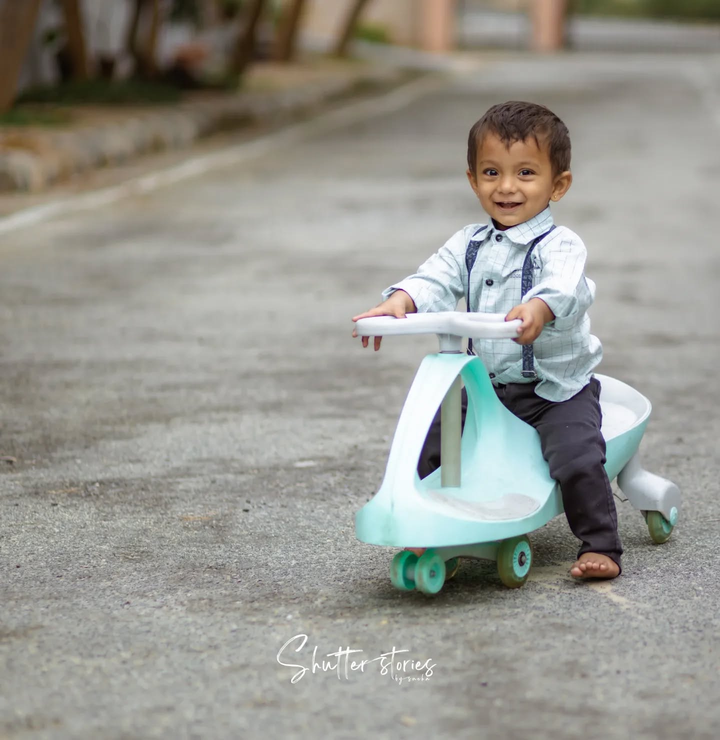 shutterstories_bysneha_1673526514_3014081322985306049_39672286033