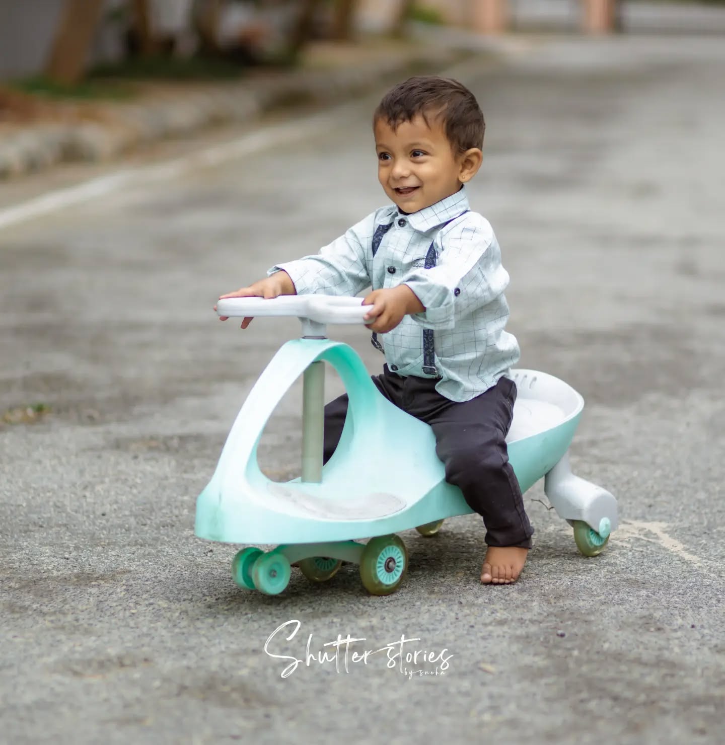 shutterstories_bysneha_1673526514_3014081323085936262_39672286033