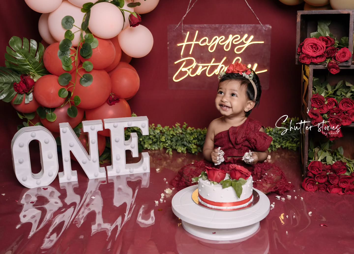 shutterstories_bysneha_1687272578_3129391660107616713_39672286033