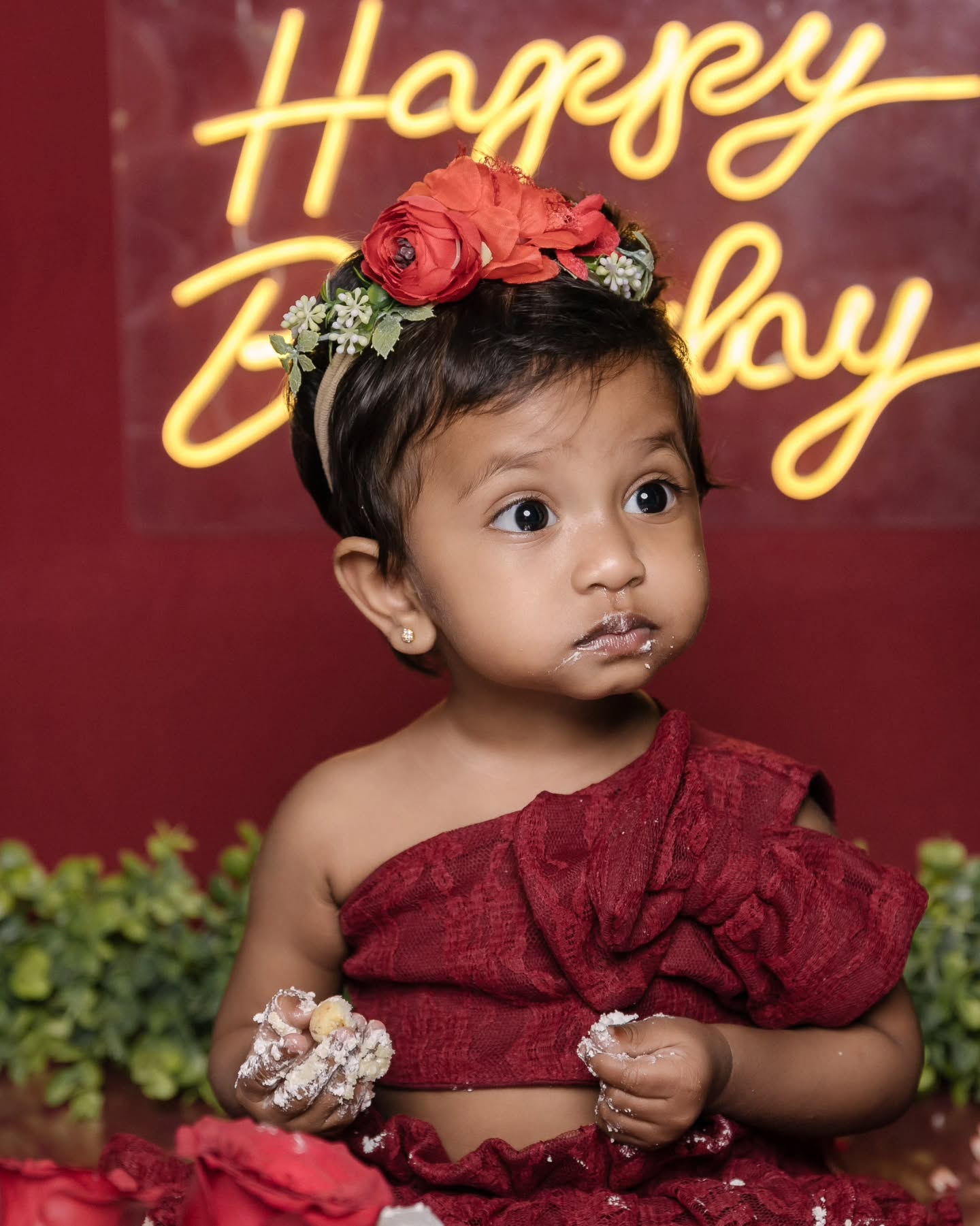 shutterstories_bysneha_1687434156_3130747073302440347_39672286033