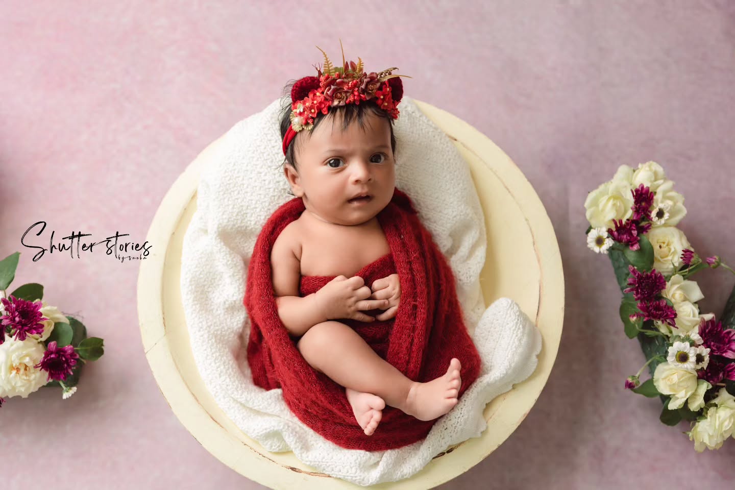 shutterstories_bysneha_1687681568_3132822516178735015_39672286033