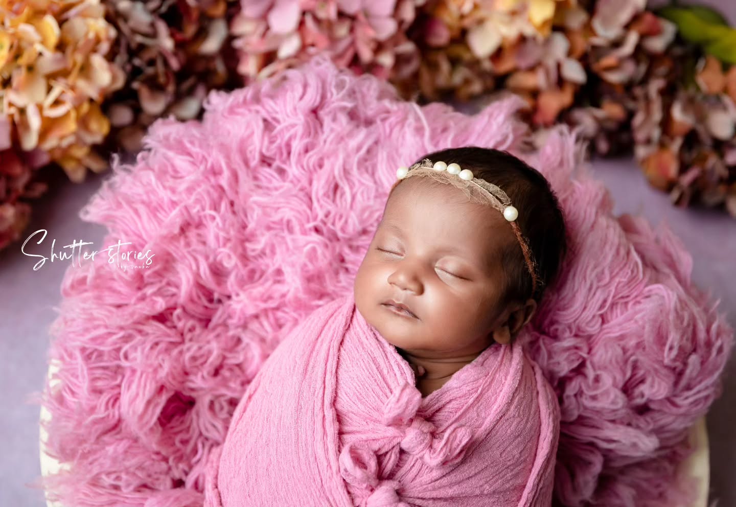 shutterstories_bysneha_1688275457_3137804422700047668_39672286033