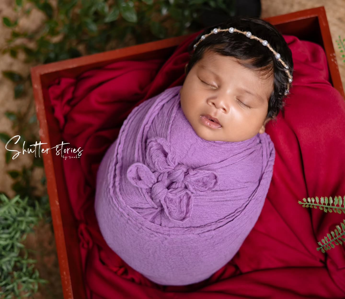 shutterstories_bysneha_1689059749_3144383542900581730_39672286033