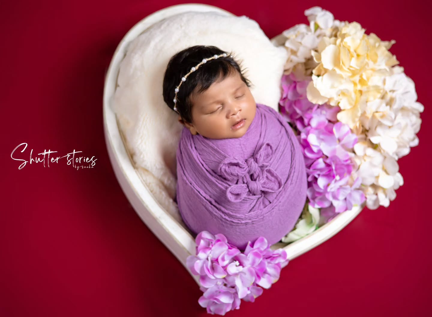 shutterstories_bysneha_1689176909_3145366345370630130_39672286033