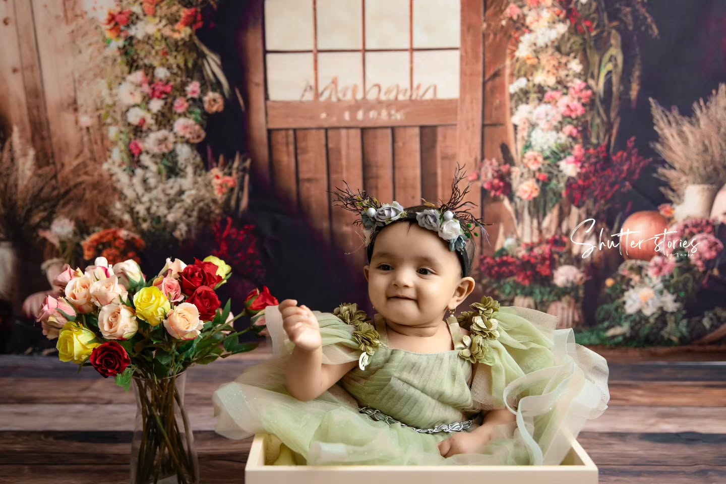 shutterstories_bysneha_1691171532_3162098461974313929_39672286033