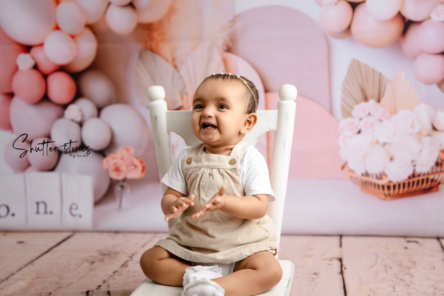 shutterstories_bysneha_1691386946_3163905482187287227_39672286033