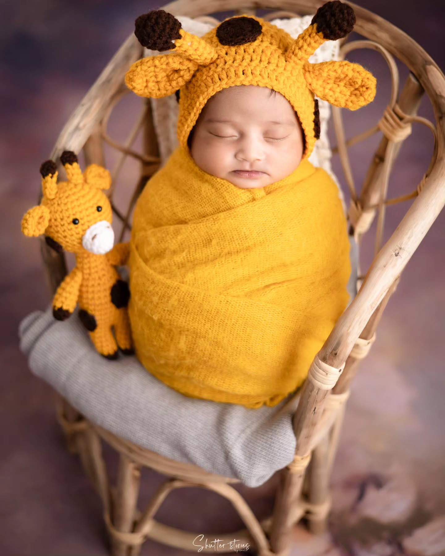 shutterstories_bysneha_1692449132_3172815740666319112_39672286033