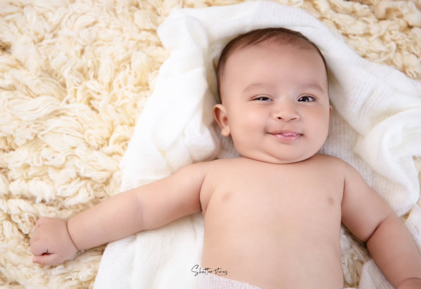 shutterstories_bysneha_1693224579_3179320663228325753_39672286033