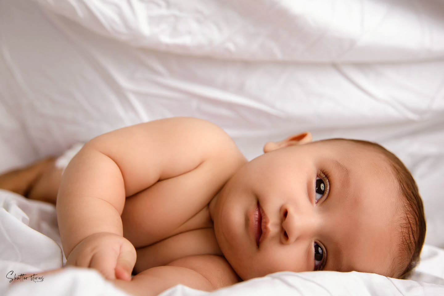 shutterstories_bysneha_1693750835_3183735218066988677_39672286033