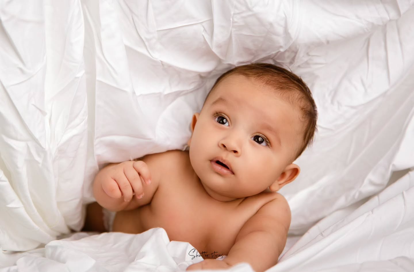 shutterstories_bysneha_1693750835_3183735218226477719_39672286033