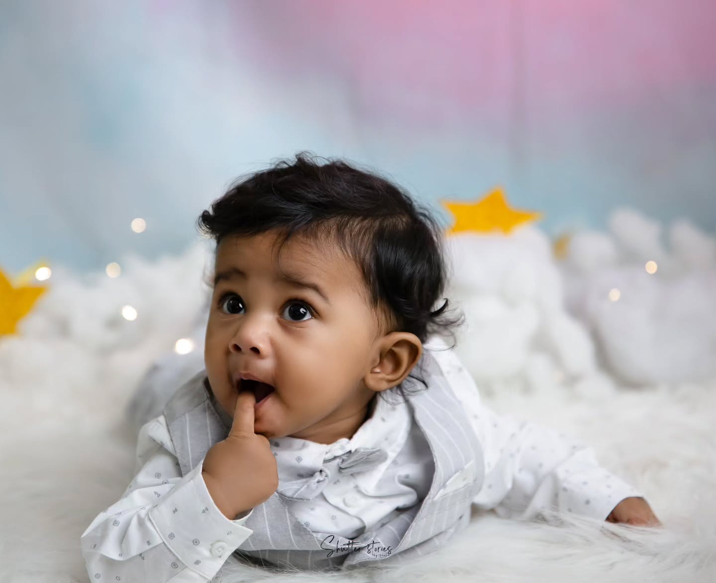 shutterstories_bysneha_1696252915_3204724192218678259_39672286033