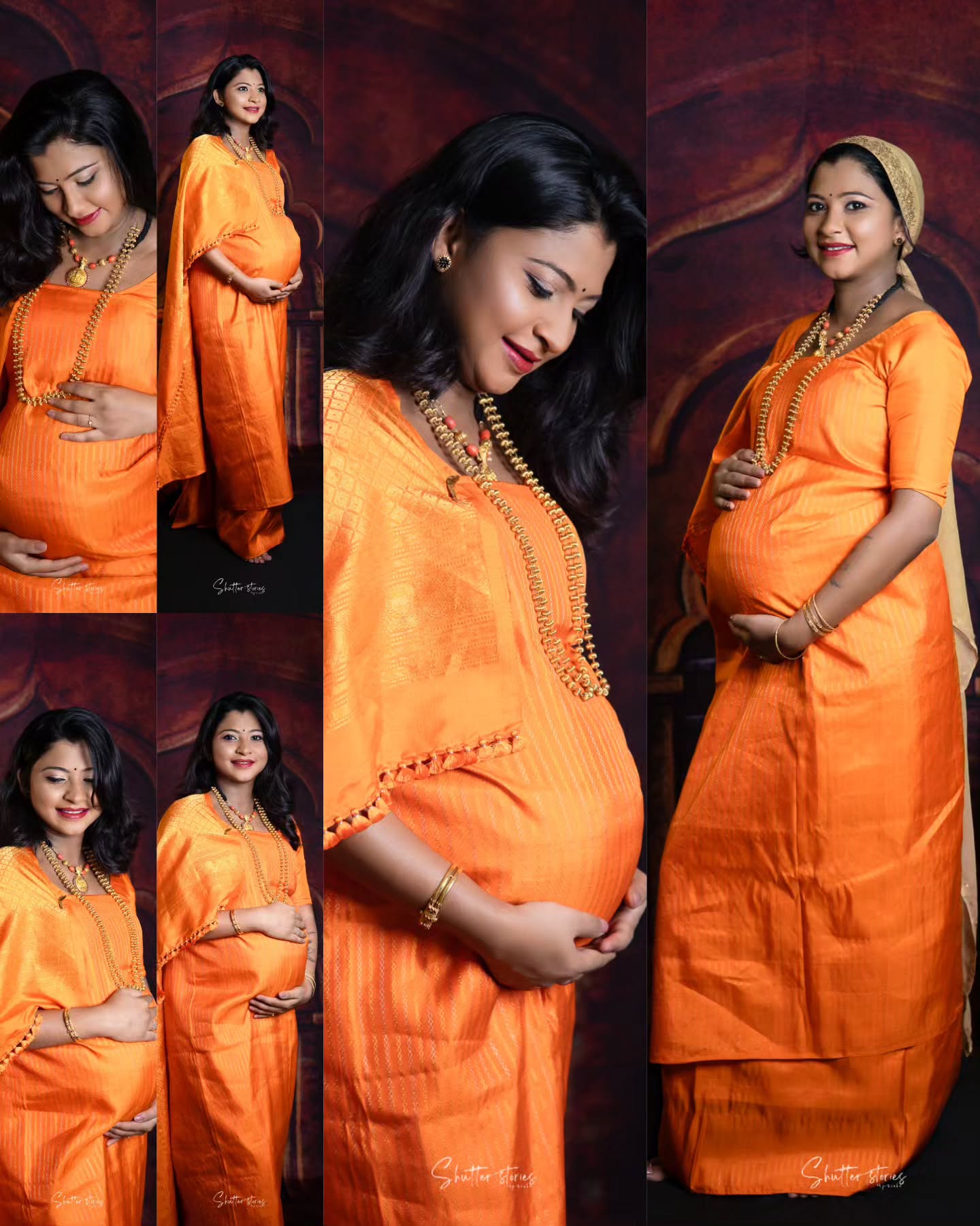 shutterstories_bysneha_1698830976_3226350528022464564_39672286033