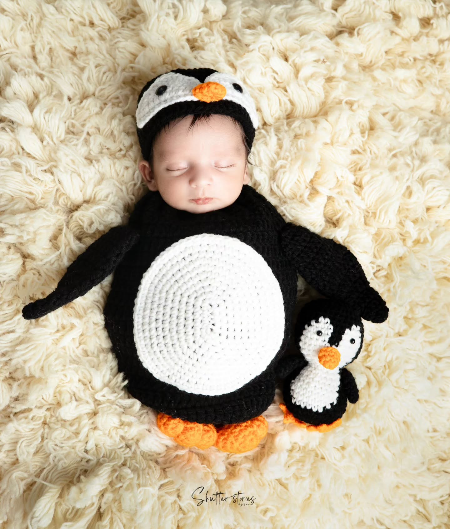 shutterstories_bysneha_1704437219_3273379106140444880_39672286033