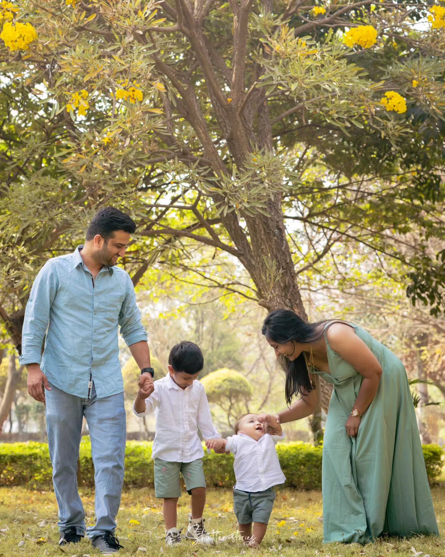 shutterstories_bysneha_1712752096_3343129347732580082_39672286033