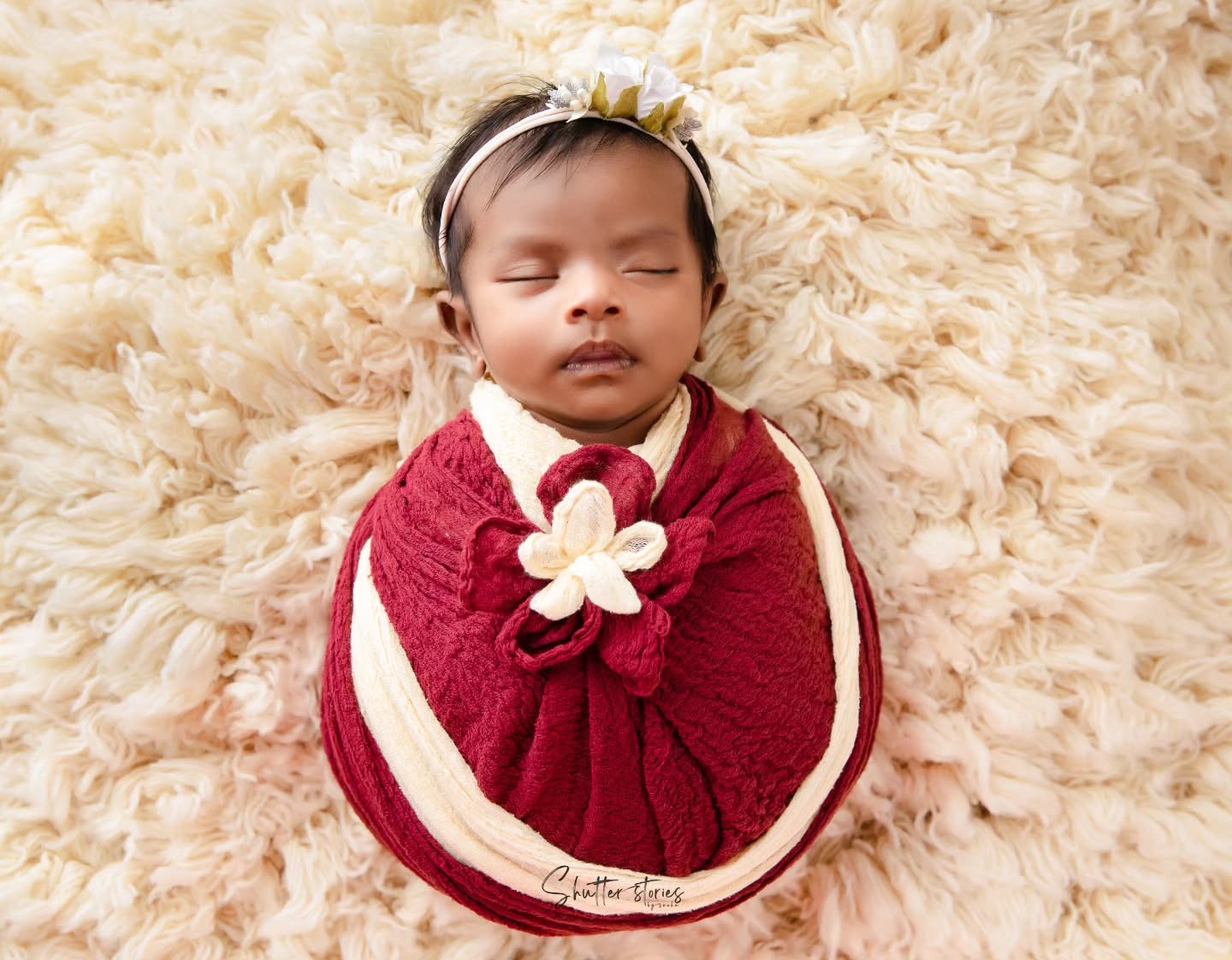 shutterstories_bysneha_1713934825_3352790825116925367_39672286033 (1)