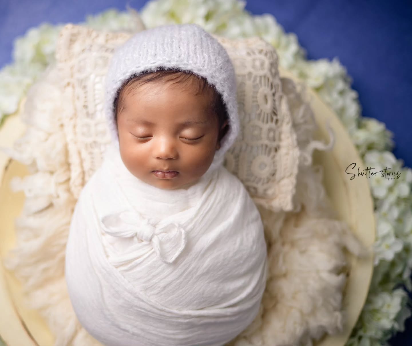 shutterstories_bysneha_1715156028_3363294991533075803_39672286033