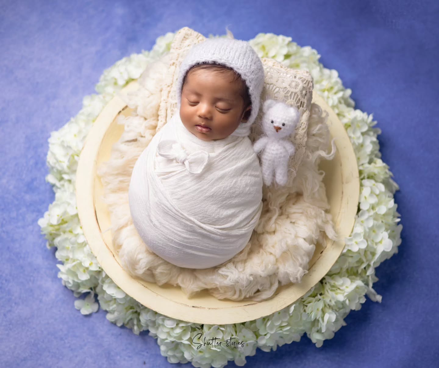 shutterstories_bysneha_1715156028_3363294991566563159_39672286033