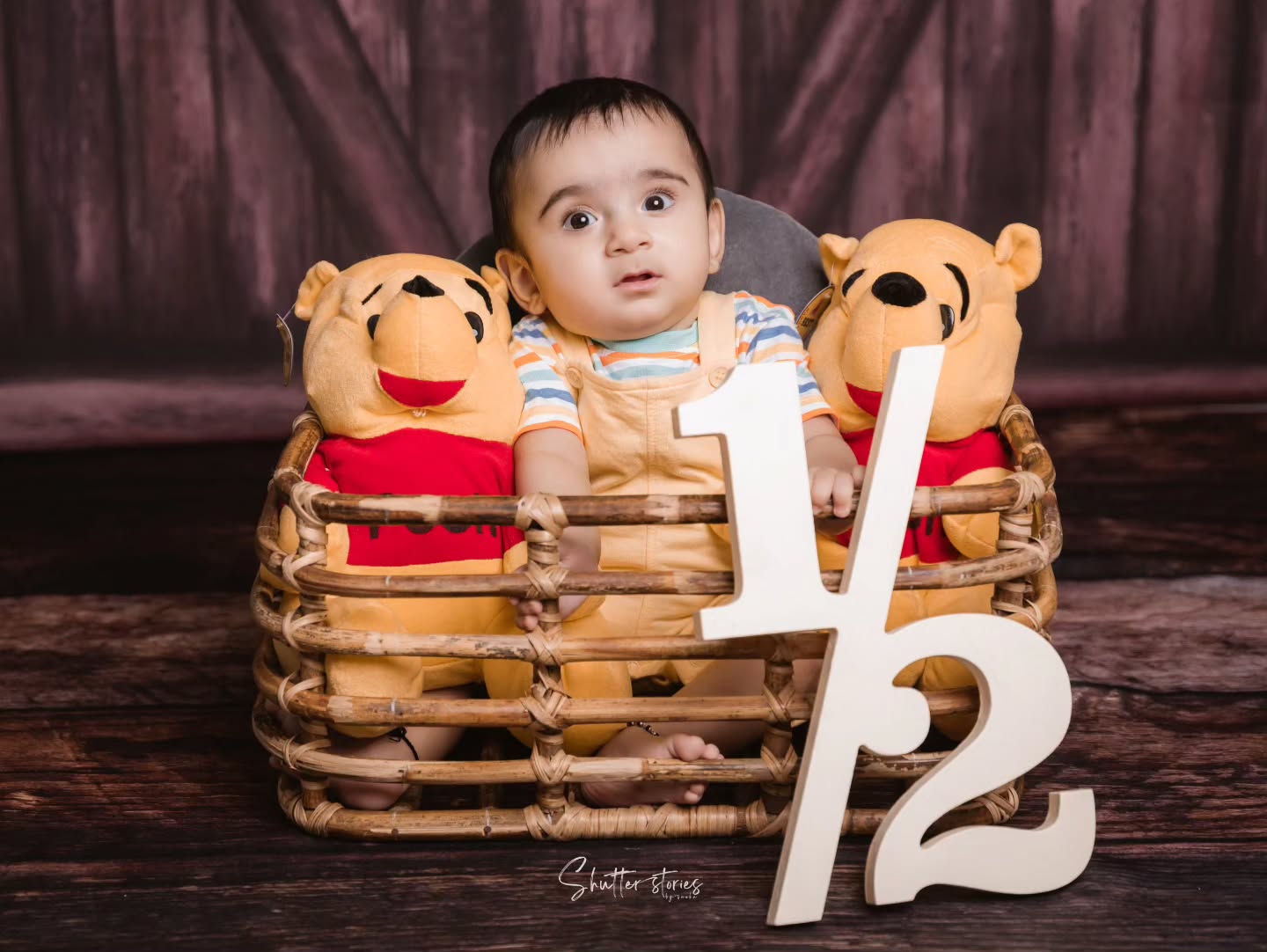 shutterstories_bysneha_1715847085_3369091998189343383_39672286033