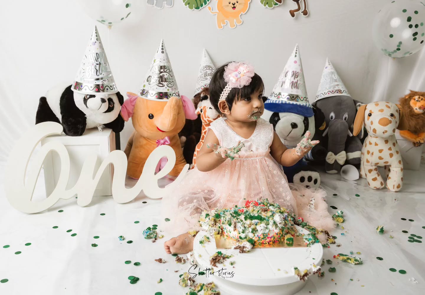 shutterstories_bysneha_1717816416_3385611947789163675_39672286033