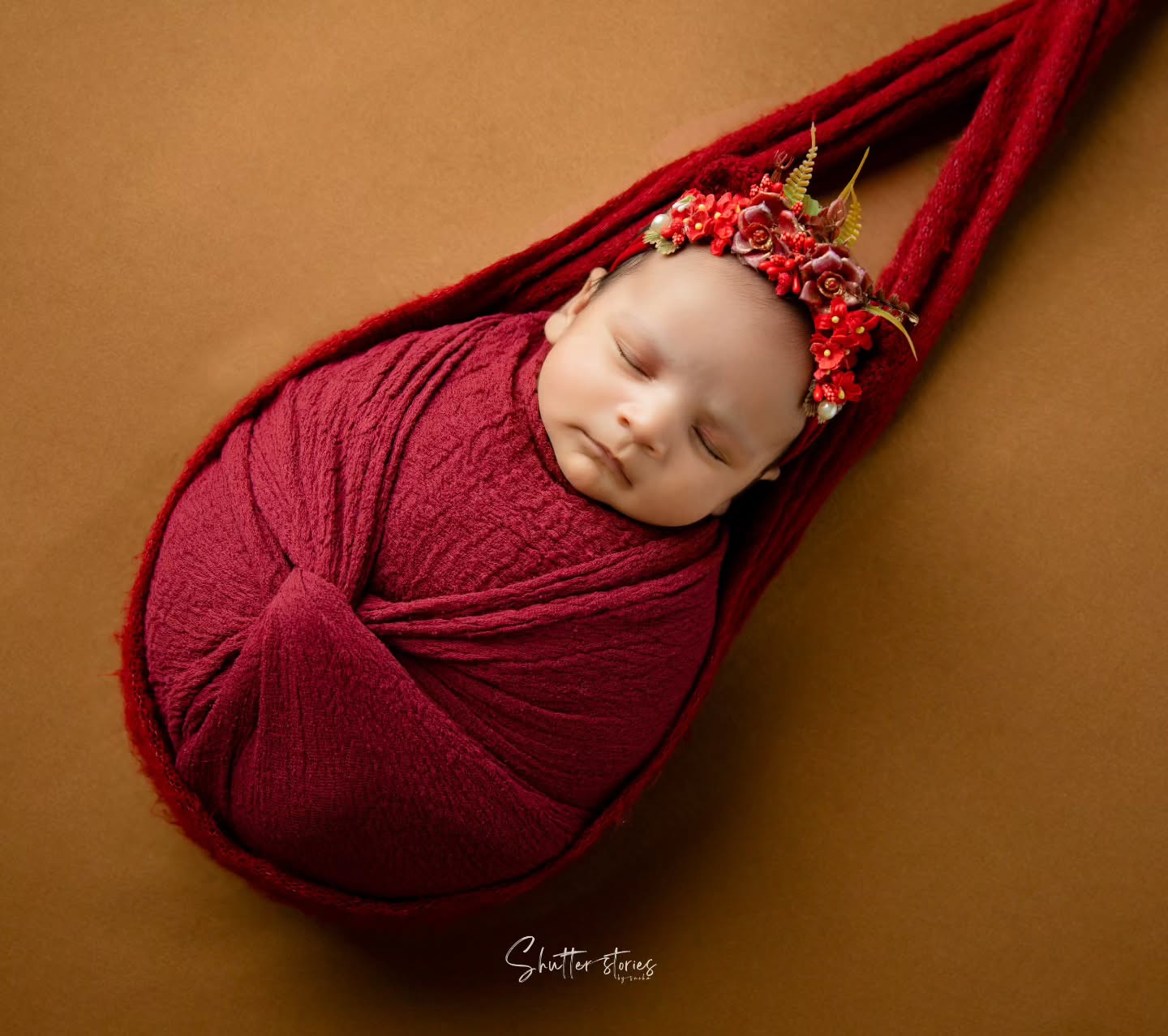 shutterstories_bysneha_1718784143_3393729825134365746_39672286033