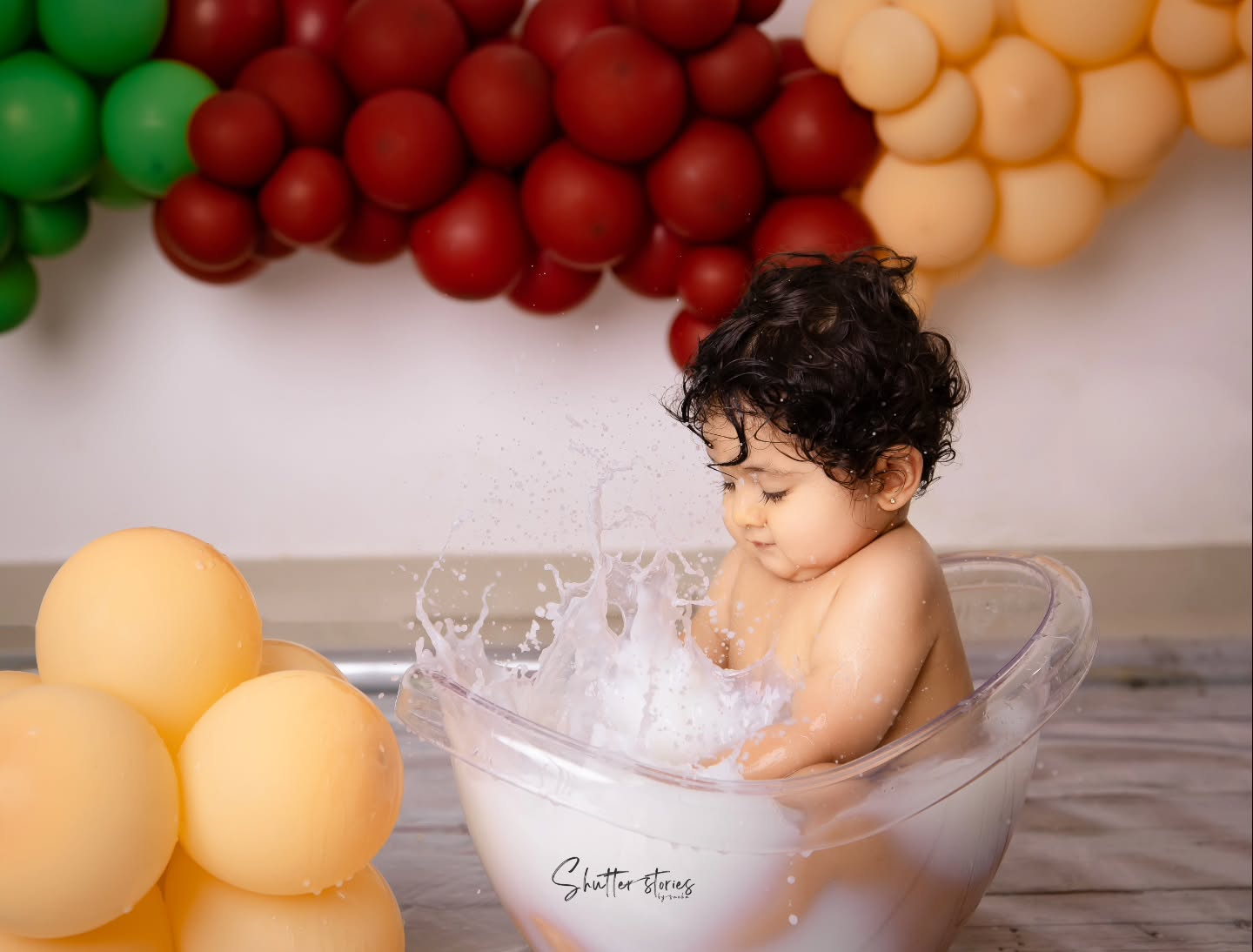 shutterstories_bysneha_1726844212_3461342586926750968_39672286033