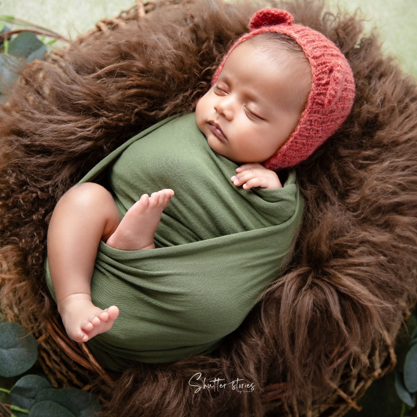 shutterstories_bysneha_1734076281_3522009581121852611_39672286033 (1)