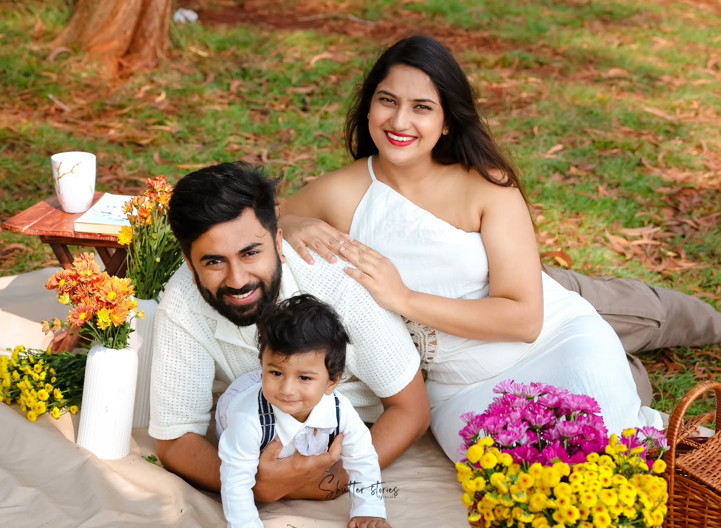 shutterstories_bysneha_1735025210_3529969773507689784_39672286033