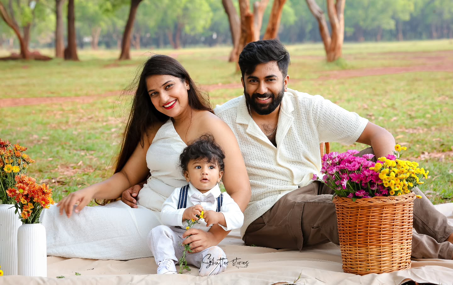 shutterstories_bysneha_1735025210_3529969773507759834_39672286033