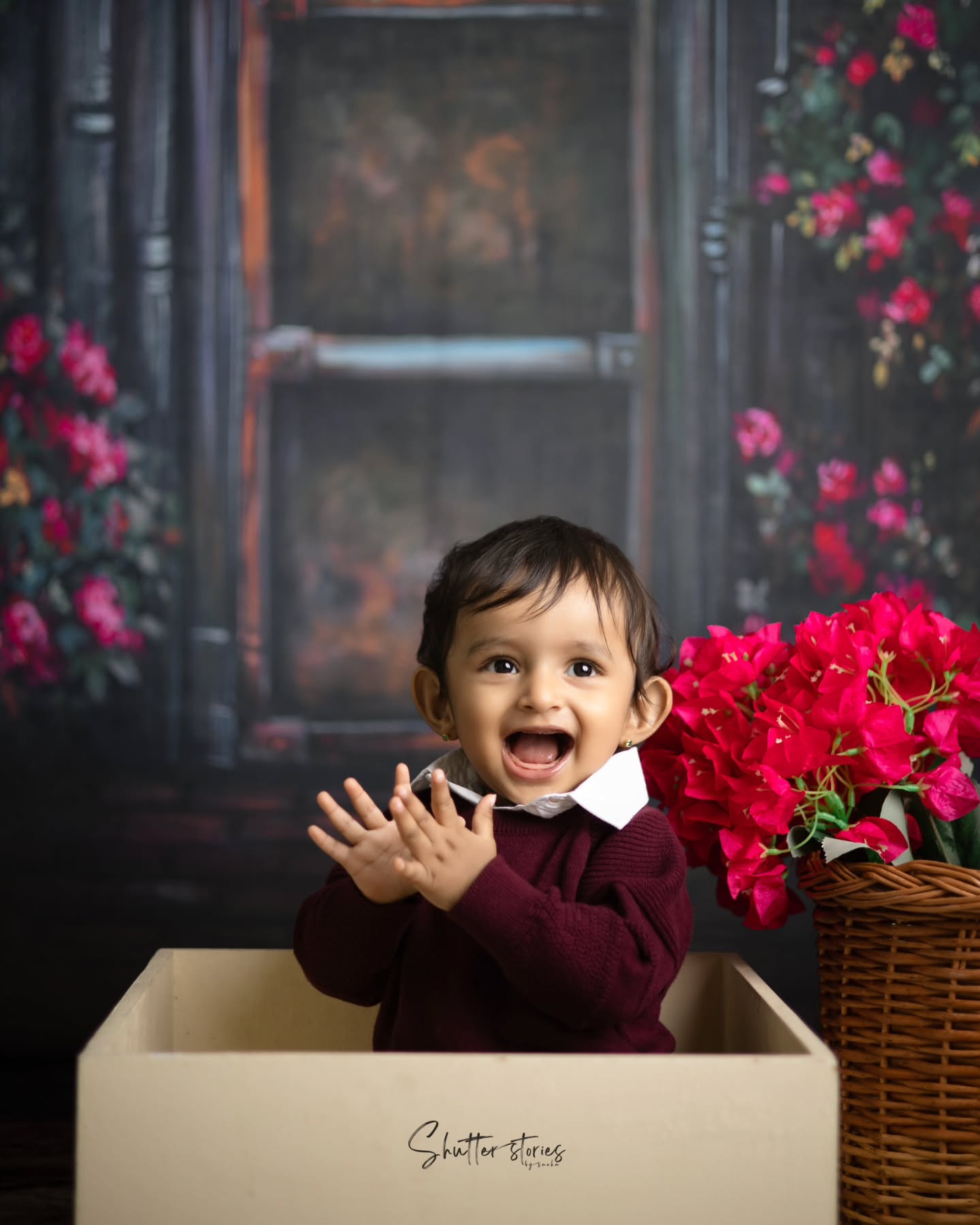 shutterstories_bysneha_1735138124_3530916961763052286_39672286033