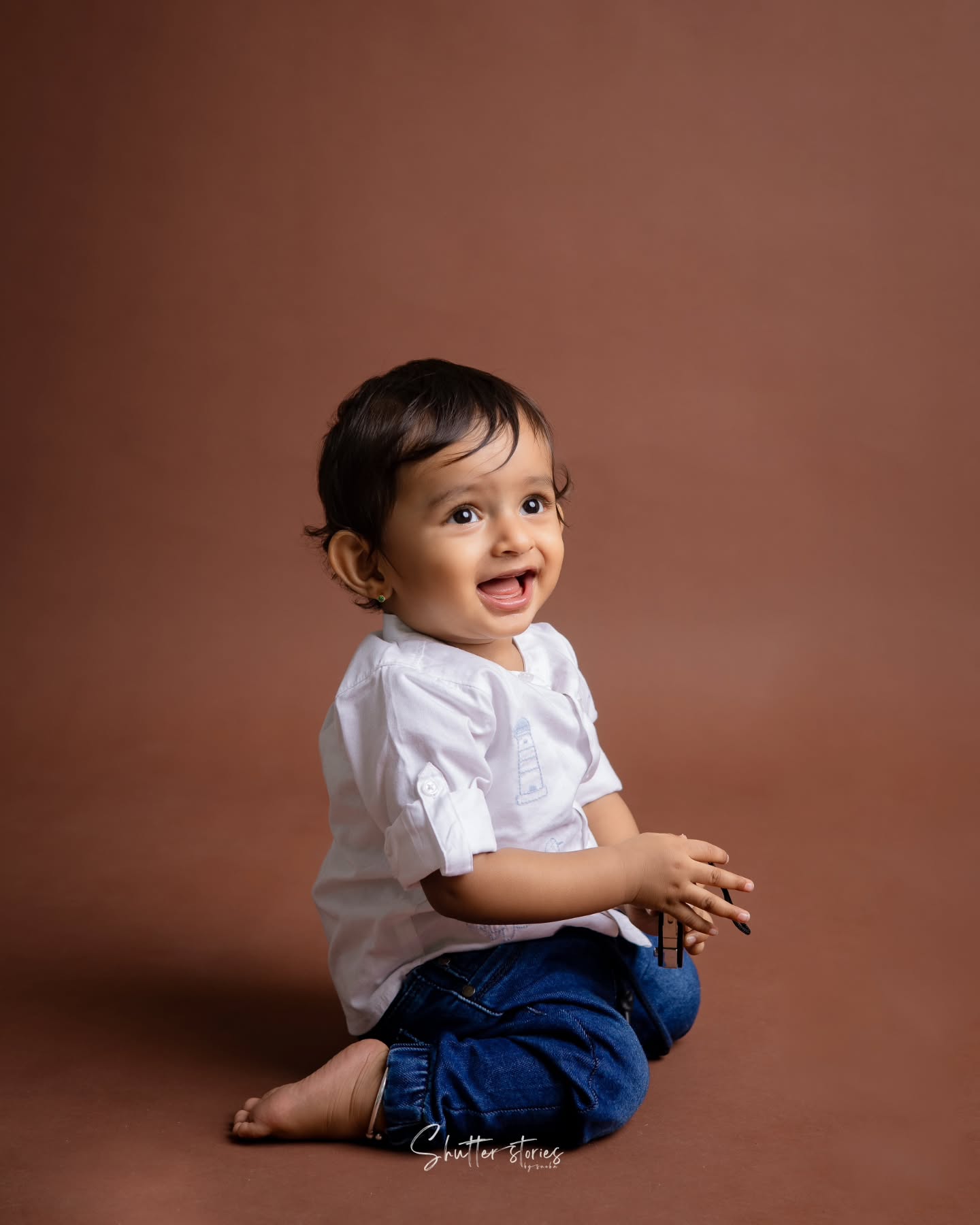 shutterstories_bysneha_1735215181_3531563368417191658_39672286033