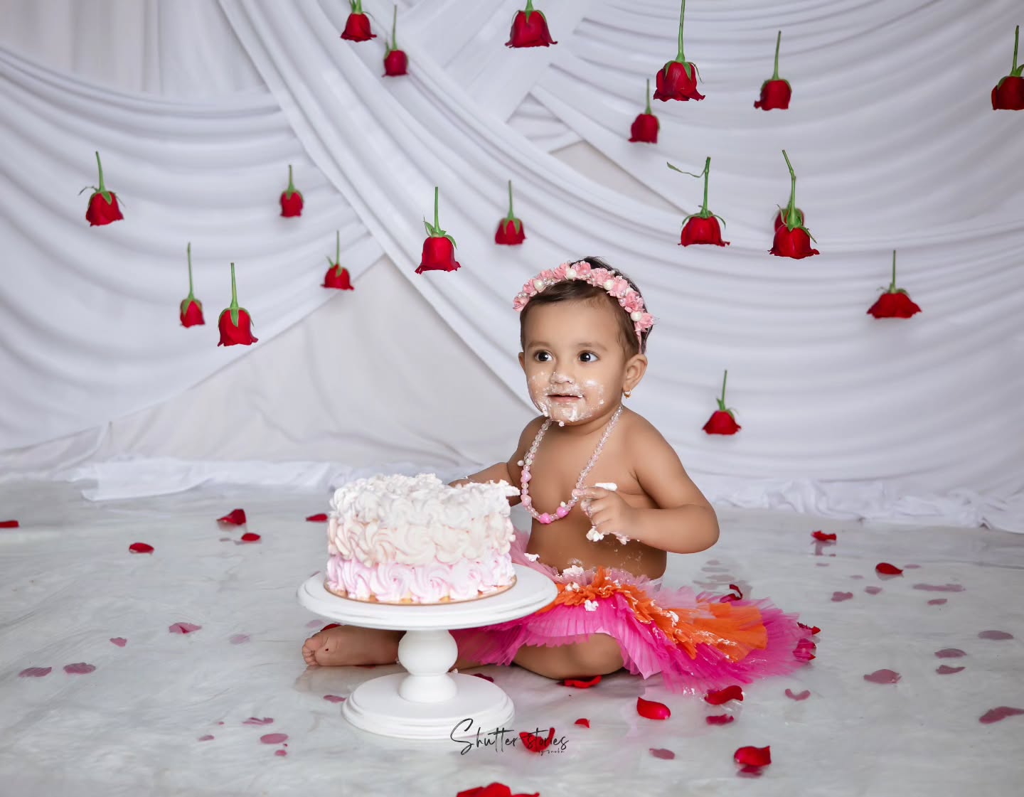 shutterstories_bysneha_1735895222_3537267960043804288_39672286033