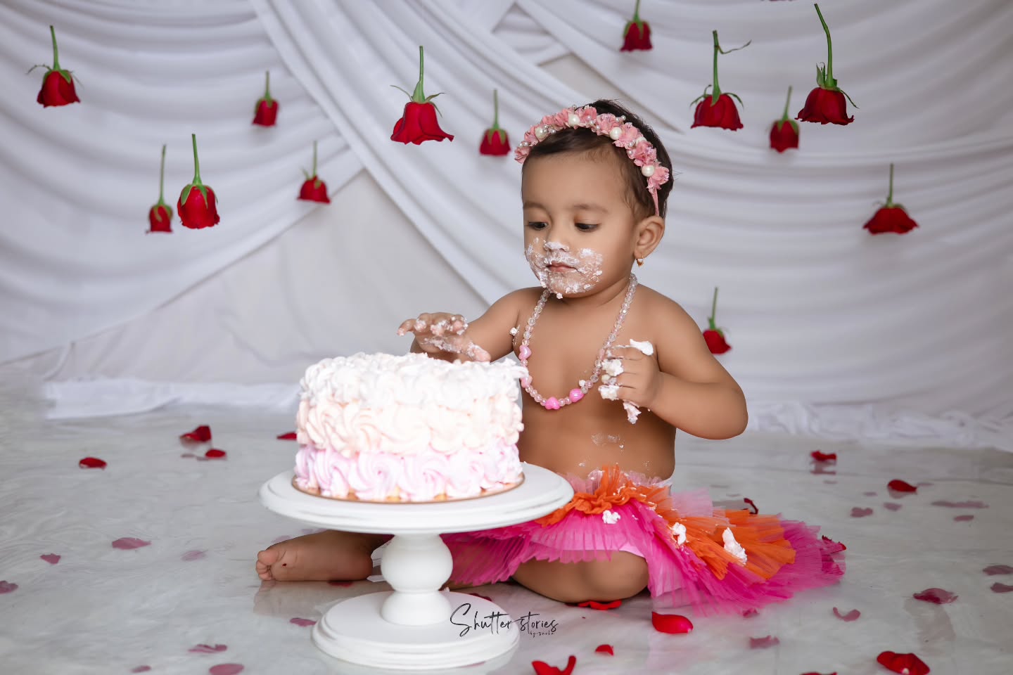 shutterstories_bysneha_1735895222_3537267960043942230_39672286033