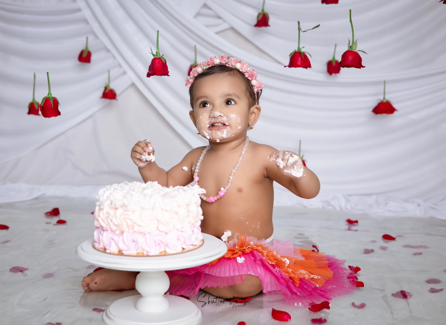 shutterstories_bysneha_1735895222_3537267960370969660_39672286033