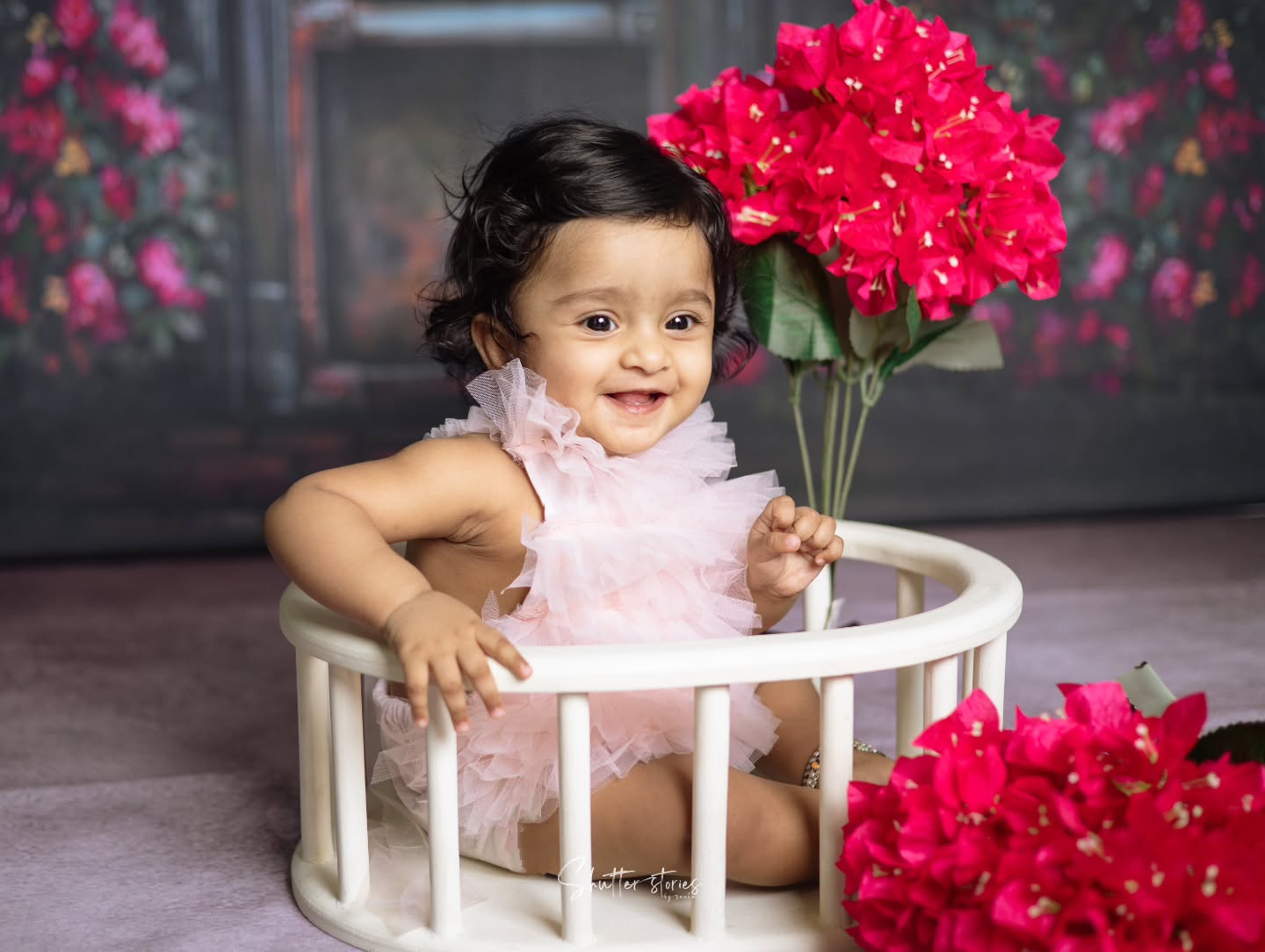 shutterstories_bysneha_1736600306_3543182634107162031_39672286033