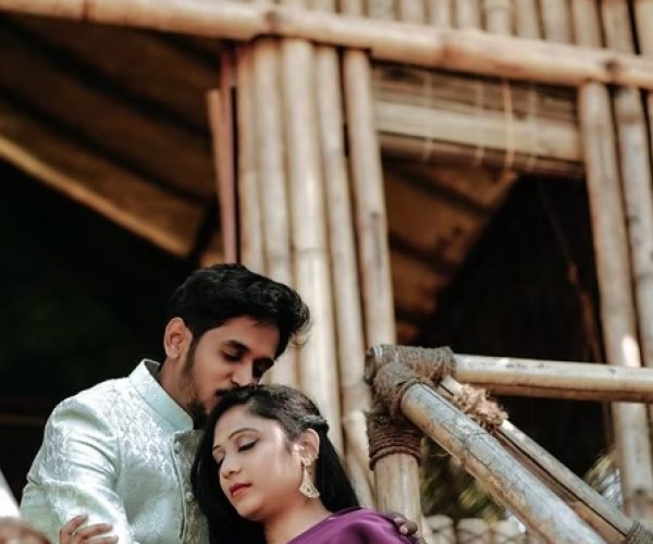 imgi_8_2f9a6e_c1f30bdb1b79487dace7d1e3f7e7e28f~mv2