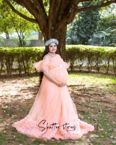 shutterstories_bysneha_1676876524_3042183240844443320_39672286033