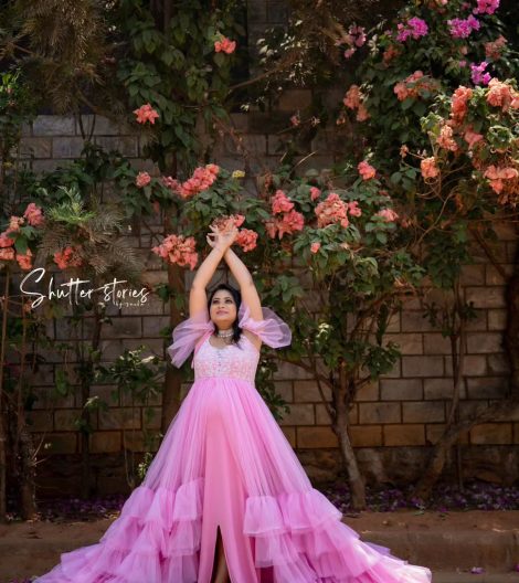 shutterstories_bysneha_1683809817_3100343913912386547_39672286033