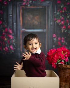 shutterstories_bysneha_1735138124_3530916961779903195_39672286033