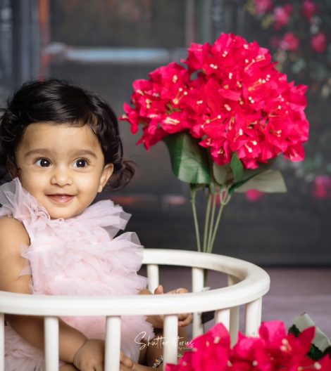 shutterstories_bysneha_1736600306_3543182634367156551_39672286033