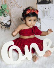 shutterstories_bysneha_1736662456_3543703986421419823_39672286033